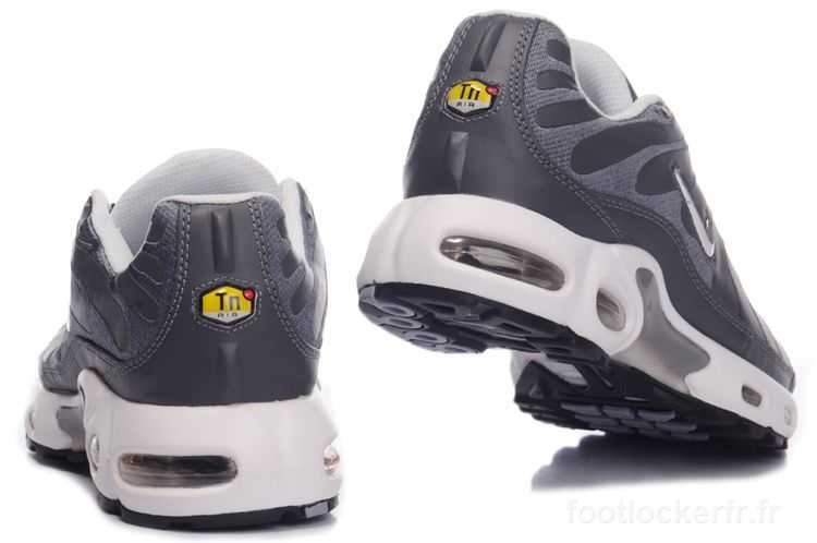 chaussures requin tn pascher mode tn requin enligne.JPG